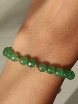 دستبند التیام