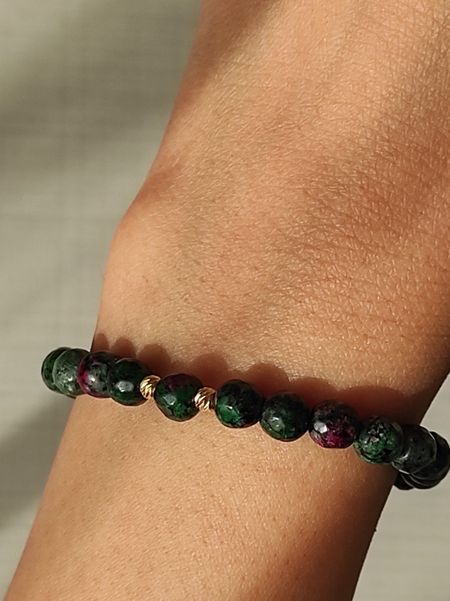 دستبند صبور