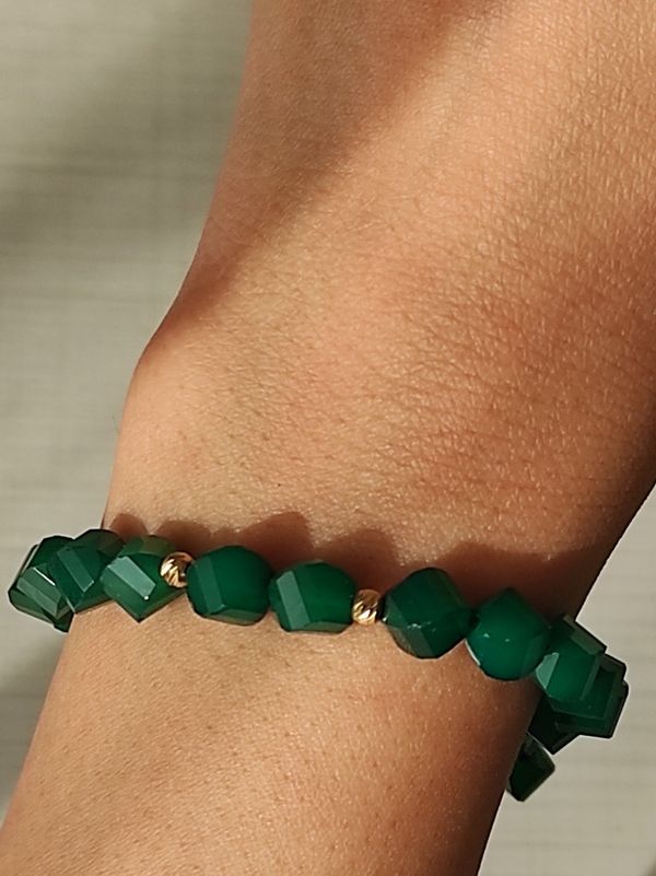 دستبند روزی