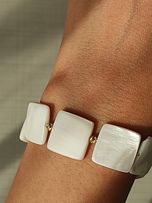 دستبند زلیخا