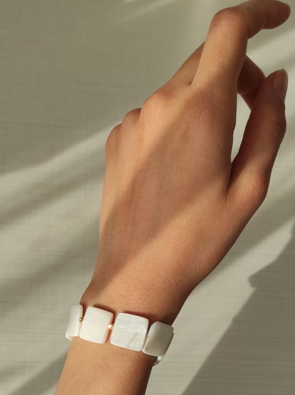 دستبند زلیخا