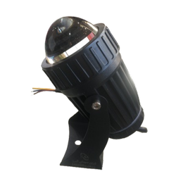 جت لایت 10 وات برند زرین سیما البرز