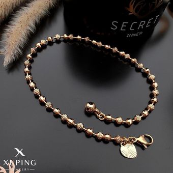 پابند زنانه ژوپینگ 140ـ1000