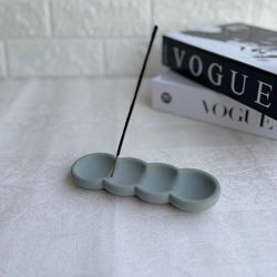 جاعودی شاخه ای مدل ( گلبولی )