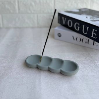 جاعودی شاخه ای مدل ( گلبولی )