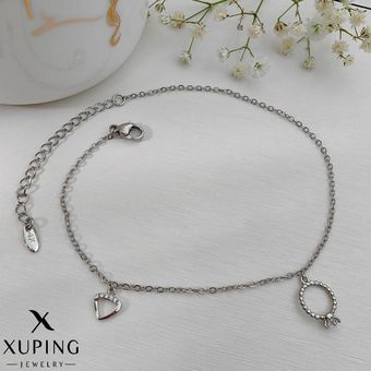 پابند زنانه ژوپینگ 185ـ1000