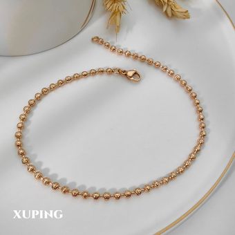 پابند زنانه ژوپینگ 155ـ1000