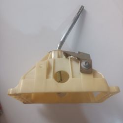 (لیور) دسته دنده پارس (اصلی در حد نو)