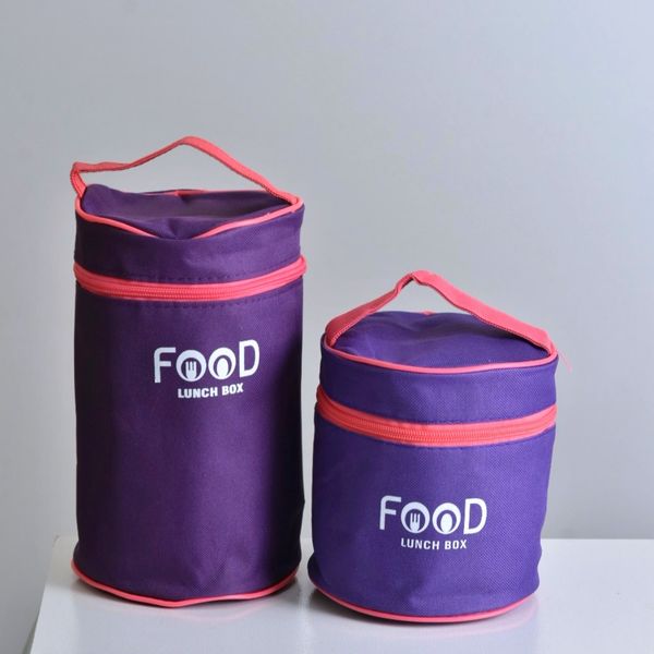 لانچ باکس برند food