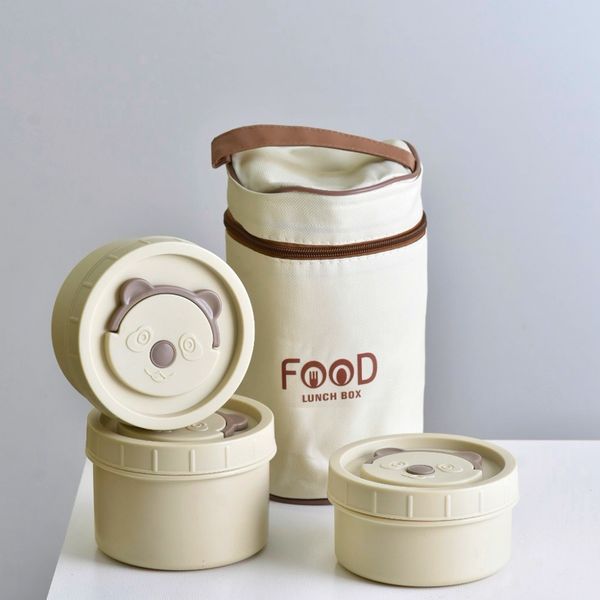 لانچ باکس برند food