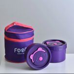 لانچ باکس برند food