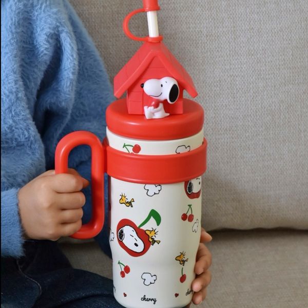 تاملر اسنوپی