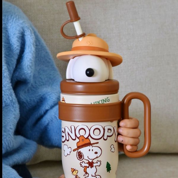 تاملر اسنوپی