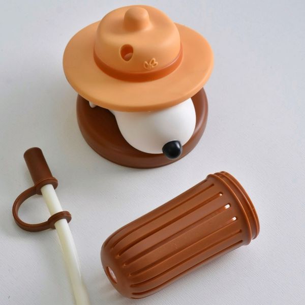 تاملر اسنوپی