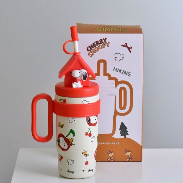 تاملر اسنوپی