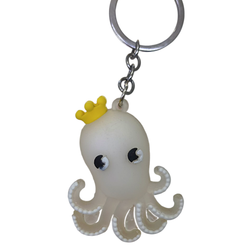 جاکلیدی عروسکی