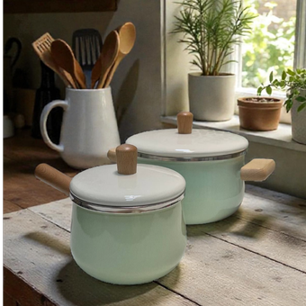 قابلمه تیفانی