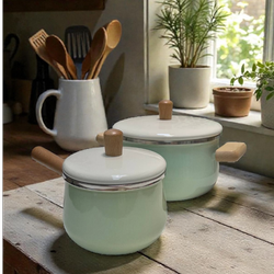 قابلمه تیفانی