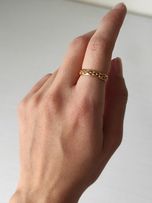 انگشتر آزادی