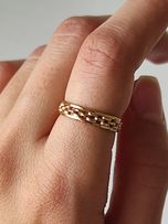 انگشتر آزادی