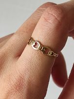 انگشتر الما