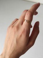 انگشتر الما