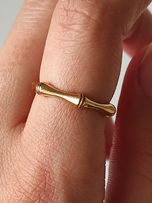 انگشتر بامبو