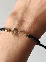 دستبند ماهی نگاهدار جهان