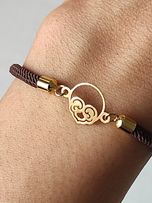 دستبند شیدا