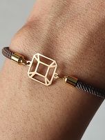 دستبند عادل