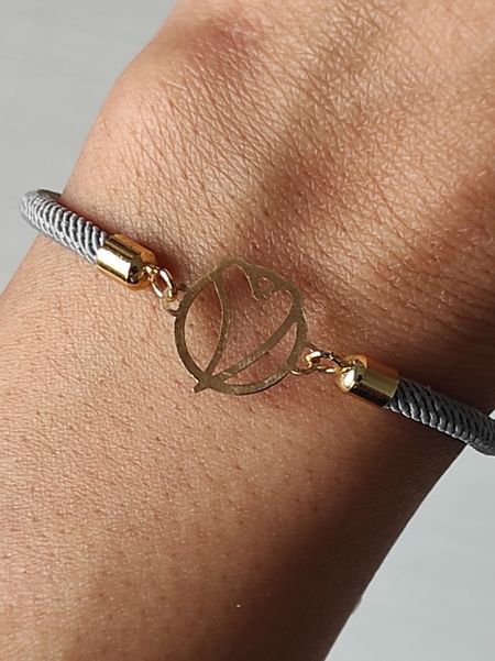 دستبند عاشق