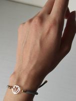 دستبند عاشق