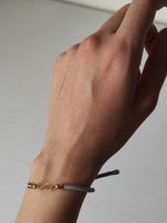 دستبند بی نهایت