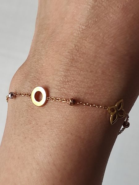 دستبند محنا