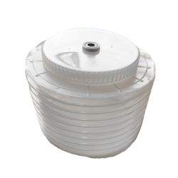 گردگیر گردبر و مته