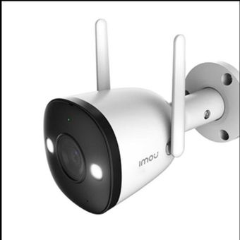 دوربین مداربسته بالت آیمو مدل IPC-K3DP-3H ظرفیت 3 مگاپیکسل