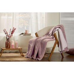 پتو ازدیلک مدل COBALT سایز 200 در 150 سانتی متر