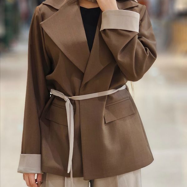 ست کت و شلوار مانیا