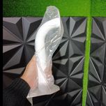 پایه براکت خم 30 سانتی