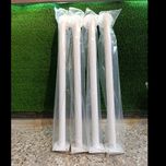 پایه براکت خم 80 سانتی