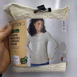 بلوز زنانه اسمارا کد EU3885