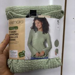 بلوز زنانه اسمارا کد EU3886