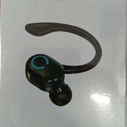 ایرپاد برندJBL مدلMK-67