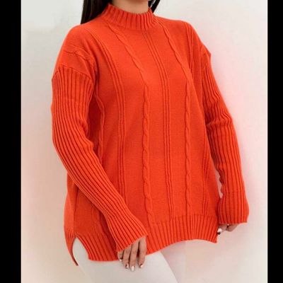 بلوز بافت زنانه