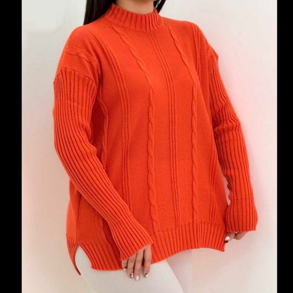 بلوز بافت زنانه