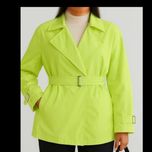 بارونی پلاتین