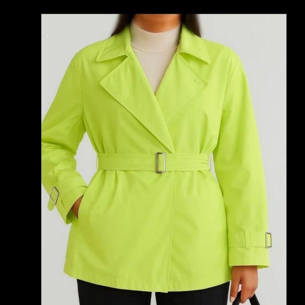 بارونی پلاتین