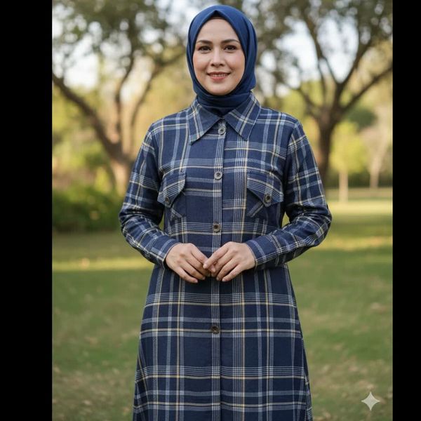 مانتو شیک زنانه کیمونو