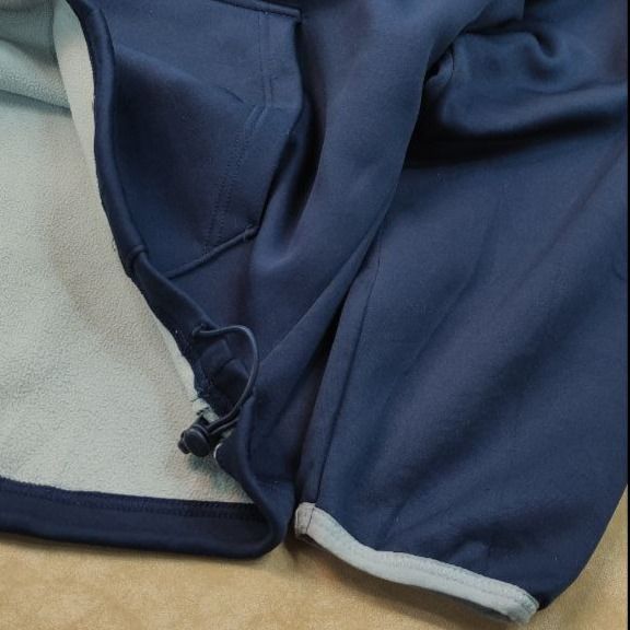 هودی ورزشی اورجینال برند امریکایی champion