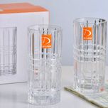 شربت خوری 207/28